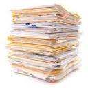 Document Scanning