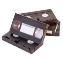 VHS to DVD Recording