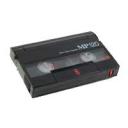 8mm to DVD Recording