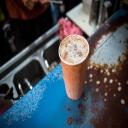 Egg Cream