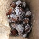 Beignets