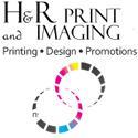 www.hrprint.ca