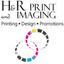 www.hrprint.ca