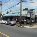 Alpine Auto Gallery Paterson, NJ