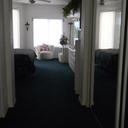 House #1