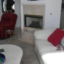 House #1