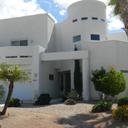 House #1