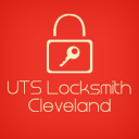 UTS Locksmith Cleveland
