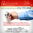 24HourLocksmith