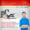 emergencyResidentialLocksmithServices
