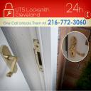 homeSecurityCheck