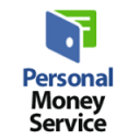 Personal Money Service
