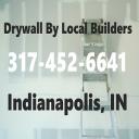 Drywall By Local Builders