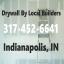 Drywall By Local Builders
