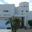House #1