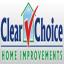 Clear Choice Home Improvements