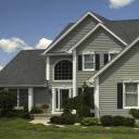Siding