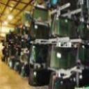 Lowest Price Auto Glass, call now!