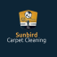 UCM Carpet Cleaning
