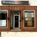 R&D Concepts Showroom CT