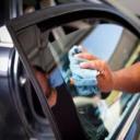 Lowest Price Auto Glass, call now!