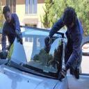 Lowest Price Auto Glass, call now!