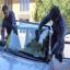 Lowest Price Auto Glass, call now!