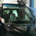 Call now for your free auto glass quote now!!
