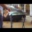 Lowest Price Auto Glass, call now!