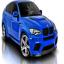 Lowest Price Auto Glass, call now!