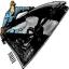 Lowest Price Auto Glass, call now!