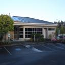 Exteriors of our dental clinic in Des Moines WA