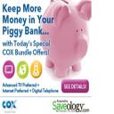 Cox Communications Andover