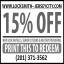 Locksmith Jersey City
