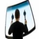 Lowest Price Auto Glass, call now!