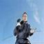 Lowest Price Auto Glass, call now!