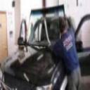 Call now for your free auto glass quote now!!