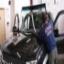 Call now for your free auto glass quote now!!