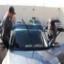 Call now for your free auto glass quote now!!