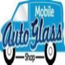 Lowest Price Auto Glass, call now!