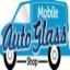 Lowest Price Auto Glass, call now!