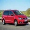 Lowest Price Auto Glass, call now!