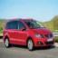 Lowest Price Auto Glass, call now!