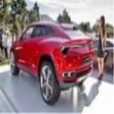 Lowest Price Auto Glass, call now!