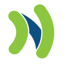 Anuva Technologies Logo
