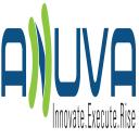Internet Marketing Services