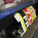 Full Color Signs