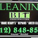 Full Color Car Magnets