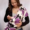 Pouch Sling