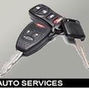 ASAP Locksmith Somerville MA